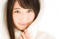 15歳現役女子高生“上野 優華”2作品の映画主題歌決定