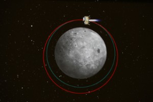 image credit: 中国航天報