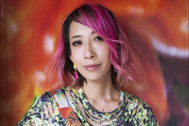 クリエイター6組による表参道ヒルズのクリスマスアートパーティ - 蜷川実花、箭内道彦らが参加