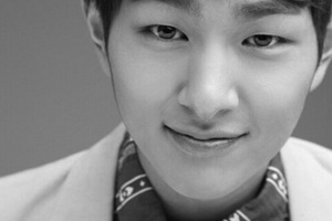 12月14日、SHINeeのメンバーオニュのファンらが、オニュの誕生日を記念してアジア・アフリカ地域への寄付活動を繰り広げた。（写真提供：ワールドシェア）