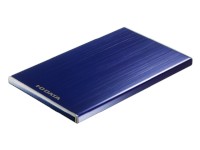 I-O DATAが2014年1月上旬に発売する厚さ7mmの2.5インチポータブルHDD「カクうす7(HDPU-UTシリーズ)」 I-O DATAが2014年1月上旬に発売する厚さ7mmの2.5インチポータブルHDD「カクうす7(HDPU-UTシリーズ)」