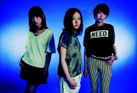 ガールズバンドの新星Chelsy 初CDリリース＆レコ発ワンマンを発表