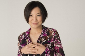 広瀬香美 今季のアルペンCMソング配信スタート