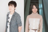 年末に人気コミック『となりの関くん』 アニメ化記念特番