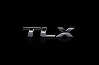 アメリカン・ホンダモーターは19日、2014年北米国際自動車ショーで、高級車「アキュラ」の新型「TLXプロトタイプ」を世界初公開すると発表した。