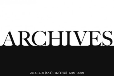 ジョン ローレンス サリバンがアーカイブセール開催！中目黒で過去最長の6日間