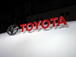 トヨタは新型ハリアーが、11月13日の発表からおよそ1カ月にあたる月11日時点で約20,000台を受注したと発表した トヨタは新型ハリアーが、11月13日の発表からおよそ1カ月にあたる月11日時点で約20,000台を受注したと発表した