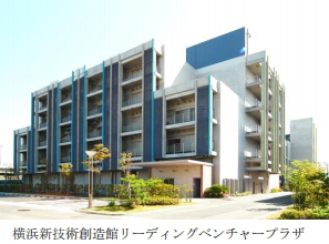 ユーグレナ＜２９３１＞（東マ）は２４日、理化学研究所の環境資源科学研究センターと、１２月１６日（月）に「ユーグレナの利活用」に関する研究について連携・協力に関する協定を締結したことを発表した。