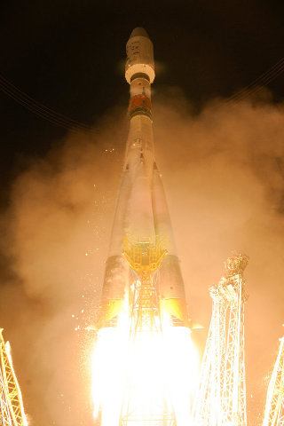 Image credit: ESA Image credit: ESA
