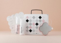 ビューティツールブランド「コバコ(KOBAKO)」 フットケアアイテムを新発売