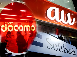 2013年、スマートフォン(多機能携帯電話)を巡る大きなニュースを挙げるとするなら、やはりまずはNTTドコモの「i Phone(アイフォン)」の取り扱い開始ではないだろうか