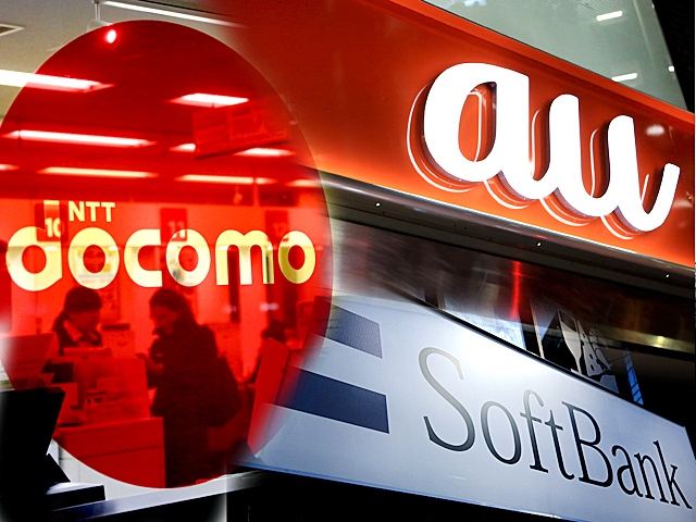 2013年、スマートフォン(多機能携帯電話)を巡る大きなニュースを挙げるとするなら、やはりまずはNTTドコモの「i Phone(アイフォン)」の取り扱い開始ではないだろうか