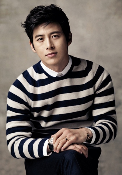 映画『尚衣院』が、ハン・ソッキュ、コ・ス、パク・シネ、ユ・ヨンソク、マ・ドンソクのキャスティングを確定した。