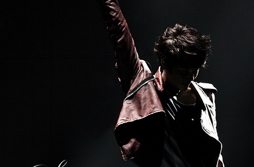 神話シン・ヘソンの単独コンサート『2012-2013 SHIN HYE SUNG CONCERT THE YEAR’S JOURNEY』のライブDVDが27日にリリースされた。写真=ライブワークスカンパニー
