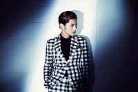 韓国で7thアルバム『TENSE』でカムバックする東方神起が、その発売に先立ち、ハイライト映像を公開した。写真=SMエンターテインメント 韓国で7thアルバム『TENSE』でカムバックする東方神起が、その発売に先立ち、ハイライト映像を公開した。写真=SMエンターテインメント