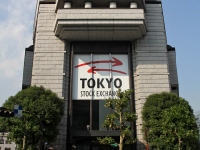 2014年は4月の消費増税をめぐる駆け込み需要とその反動減という経済への影響が甚大なイベントがあり、株価もそれを軸に動くことになる。