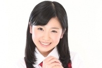 小さなスーパーアイドル“小池美由”おめでたい感じ100倍の生誕祭開催