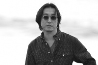 ユニコーン阿部が“ABEDON”に改名、3月にフルアルバム発売