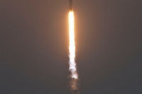 Image credit: SpaceX