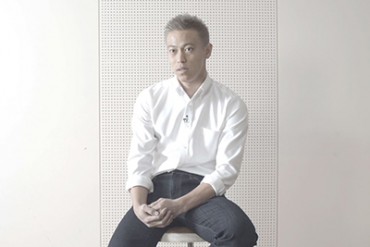 日本代表＆ACミラン・本田圭佑、ユニクロ新作CMに登場 - WEBではインタビュー映像も公開