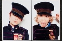 SEKAI NO OWARI 新作「スノーマジックファンタジー」のMVフル解禁