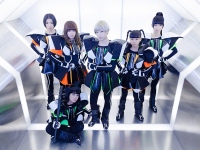 BiS メンバー別6種の過酷ドキュメンタリーMV公開