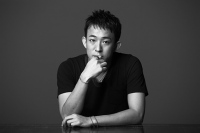 元ファンモンのファンキー加藤 ソロMV解禁＆9月に武道館2Days