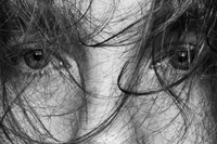 BSSのフロントマン、ケヴィン・ドリュー 約6年ぶりのソロ作を4月にリリース