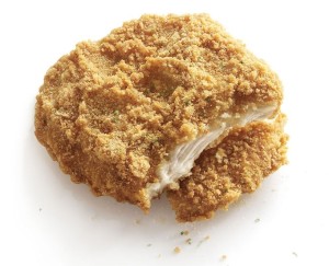 日本マクドナルドが1月20日発売する新商品「シャカチキ」 日本マクドナルドが1月20日発売する新商品「シャカチキ」