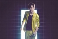 三浦大知 観月ありさ主演ドラマ主題歌リリース決定＆春からツアーも