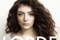 ロード 話題の歌姫が日本の女性クリエイターと「とにかくクール」なコラボ