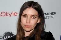 リッキ・リー、3年ぶりのアルバムを今年中にリリース