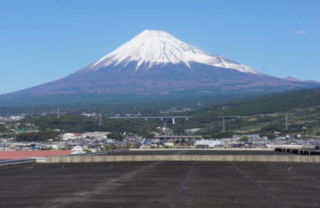 グリーン・コミュニティの実現を目指し、国内外でメガソーラー発電所の開発に注力する日本アジアグループ<3751>傘下の国際ランド&ディベロップメントは・・・。 グリーン・コミュニティの実現を目指し、国内外でメガソーラー発電所の開発に注力する日本アジアグループ<3751>傘下の国際ランド&ディベロップメントは・・・。