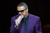 ジョージ・マイケル 春に新作アルバム発売へ