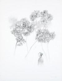 SBSドラマ『美男(イケメン)ですね』が新韓流コンテンツへと進化する。写真提供:NARA C&M SBSドラマ『美男(イケメン)ですね』が新韓流コンテンツへと進化する。写真提供:NARA C&M