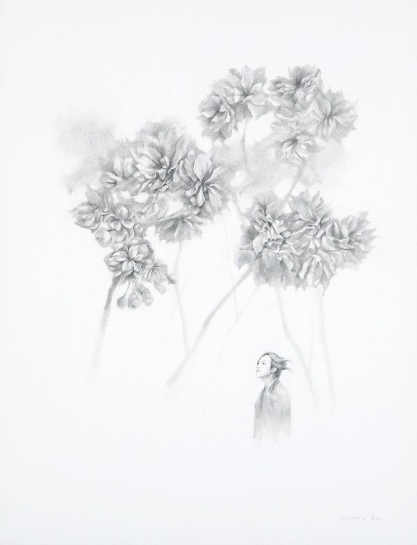 SBSドラマ『美男（イケメン）ですね』が新韓流コンテンツへと進化する。写真提供：NARA C&M