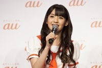 モーニング娘。'14 森三中加入“全員反対”も「大人の事情」で一蹴