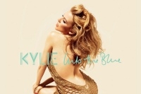 カイリー・ミノーグ 待望のニュー・シングルが遂に解禁、アルバムは3月にリリース