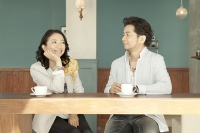 中島美嘉、水樹奈々、SCANDAL、miwa、E-girlsらドリカム好きが企画カバー盤に大集結