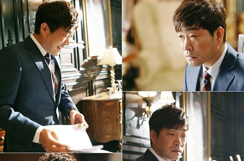 SBS新水木ドラマ『スリーデイズ』の制作陣と出演陣らが、旧正月の連休も休まず撮影に没頭する予定だ。