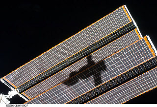 Image credit: NASA