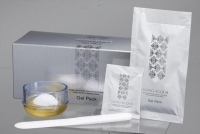 日本一の炭酸ジェルパックがさらにパワーアップして登場