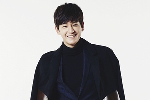 イム・ジュファンが映画『技術者たち』で3年ぶりにスクリーン復帰する。写真＝ブロッサムエンターテインメント