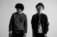 吉田山田「日々」50万突破記念で横浜赤レンガライブ映像公開