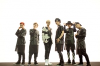 Vimclip 新作からAAA浦田直也との攻めのダンスMV解禁