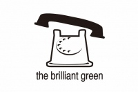 the brilliant green 川瀬智子の誕生日に2014年始動宣言、2作のアルバム発売へ