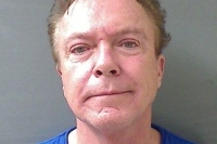 ドラマで人気博した元スター歌手、飲酒運転で投獄