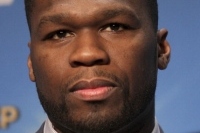 50セントのSMSオーディオがNASCARレース界に進出