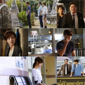 KBS 2TV新月火ドラマ『太陽がいっぱい』が、2月の放送スタートを前にますます関心を集めている。写真= DREAM e&m KBS 2TV新月火ドラマ『太陽がいっぱい』が、2月の放送スタートを前にますます関心を集めている。写真= DREAM e&m