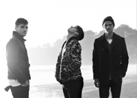 フォスター・ザ・ピープル 待望の最新作の詳細が明らかに、日本盤は3月19日発売